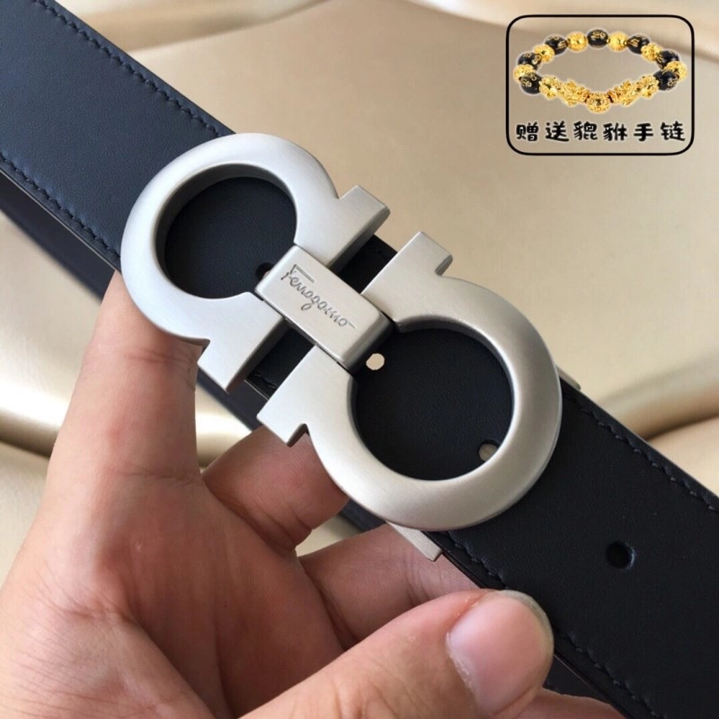 Popular Ferragamo Belts 286818