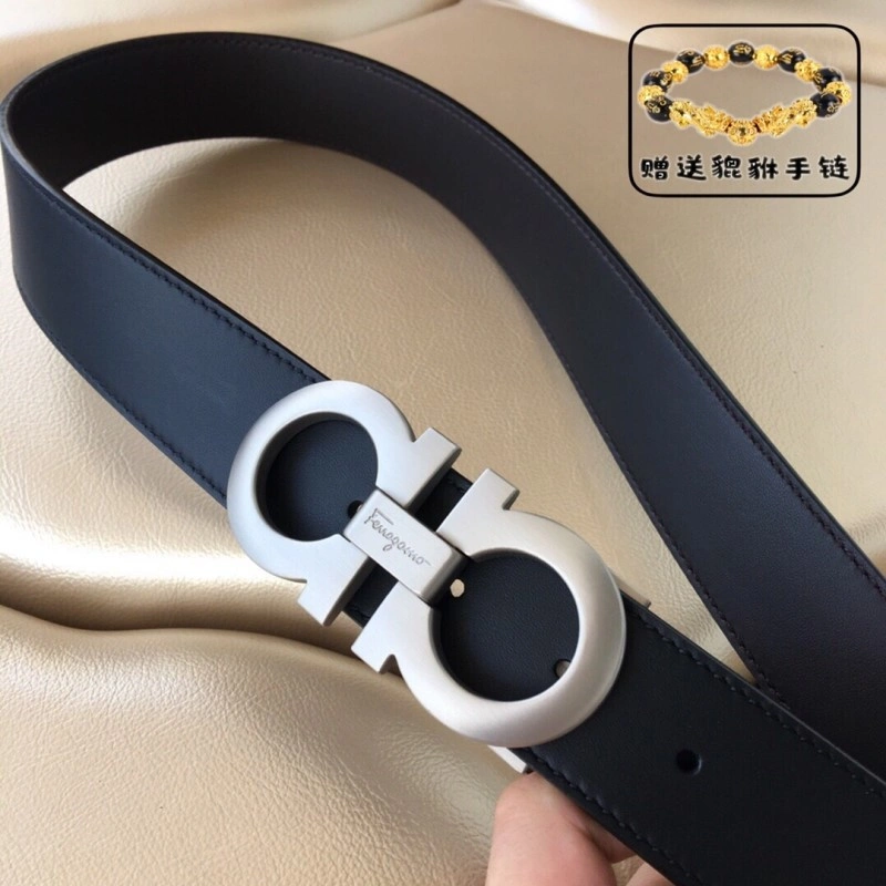 Popular Ferragamo Belts 286818