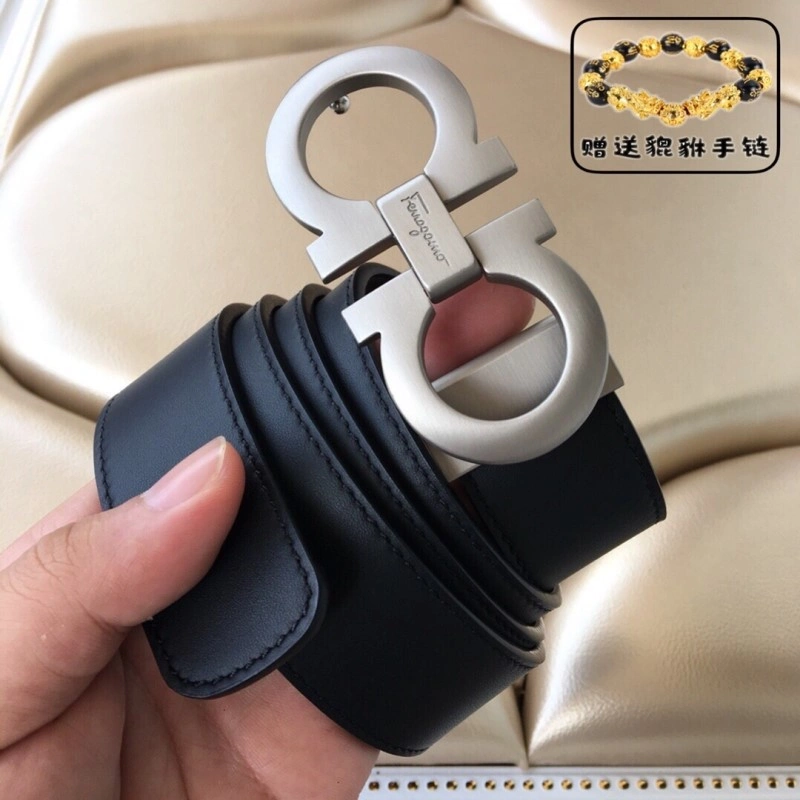 Popular Ferragamo Belts 286818