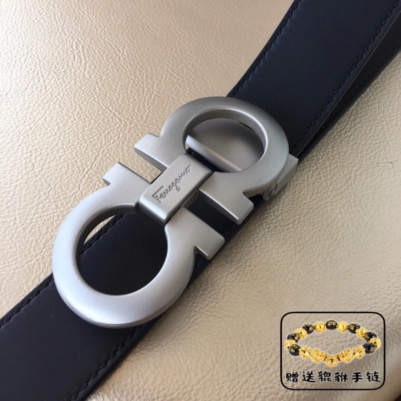 Popular Ferragamo Belts 286818