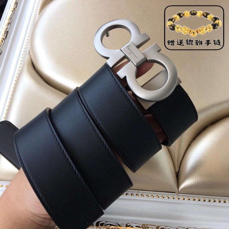 Popular Ferragamo Belts 286818