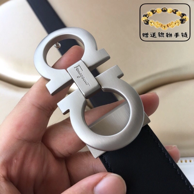 Popular Ferragamo Belts 286818