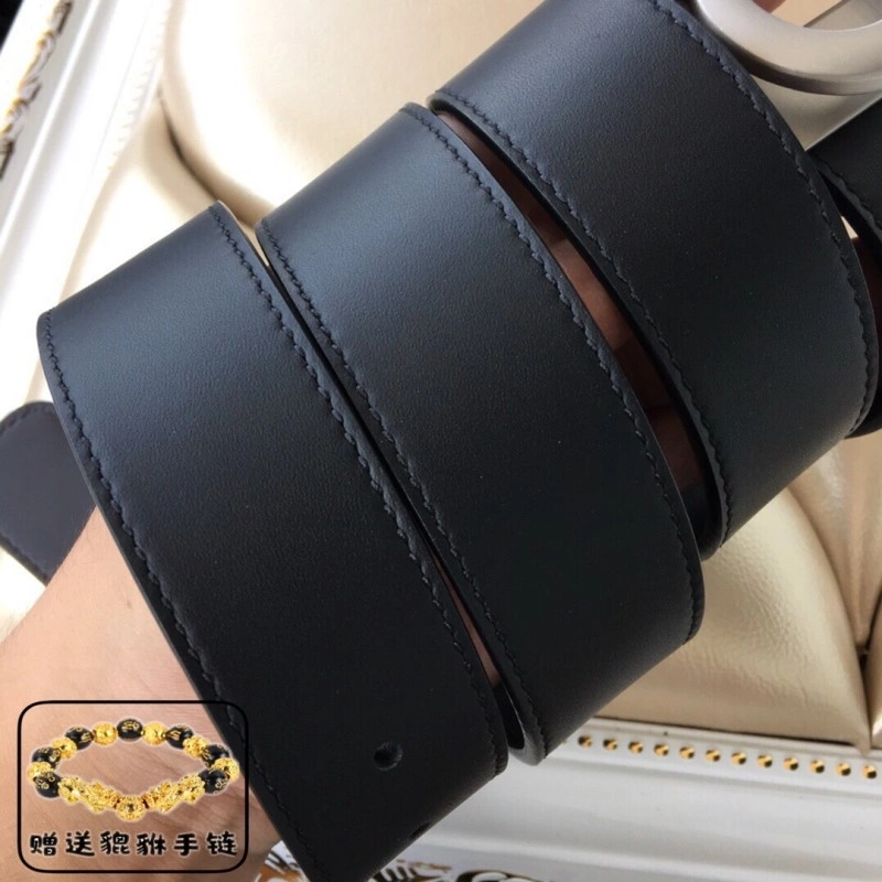Popular Ferragamo Belts 286818