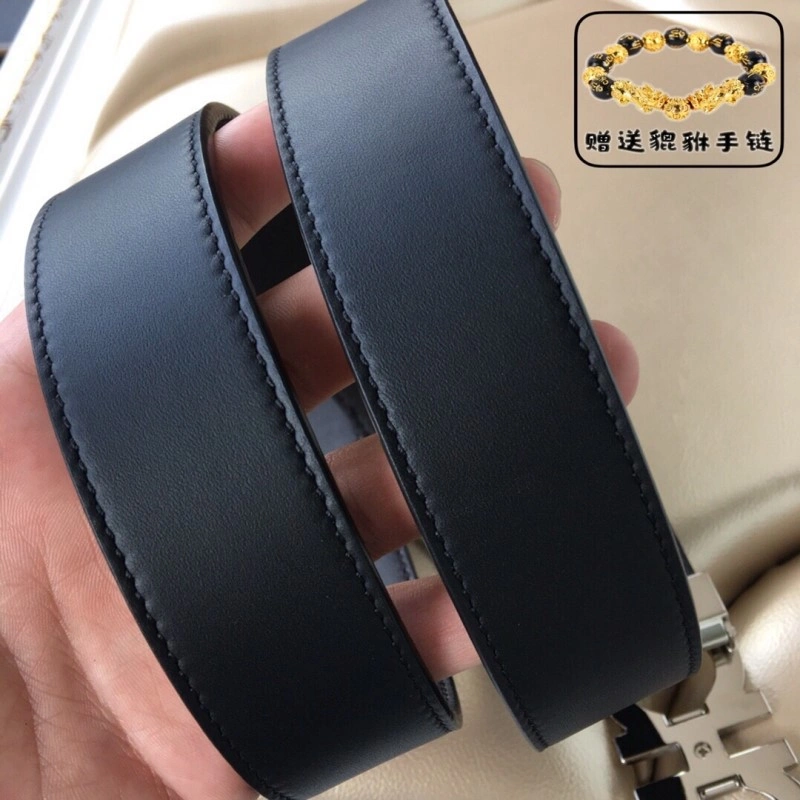 Ferragamo Belts QuickDry 286811