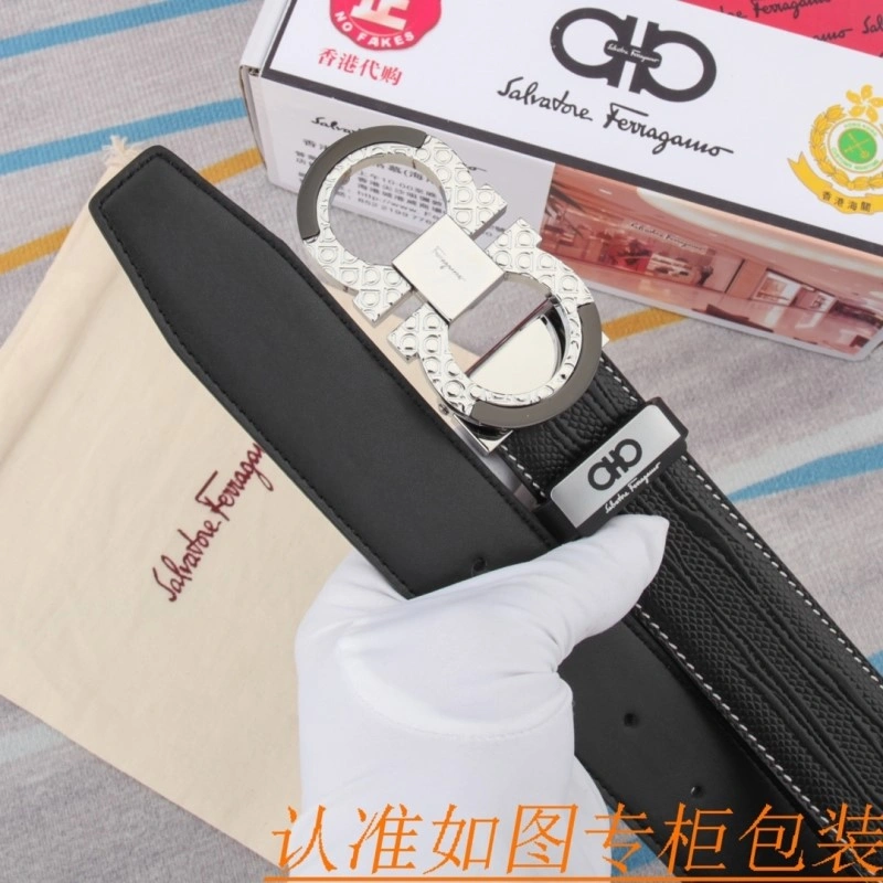 Ferragamo Belts Youthful 286802