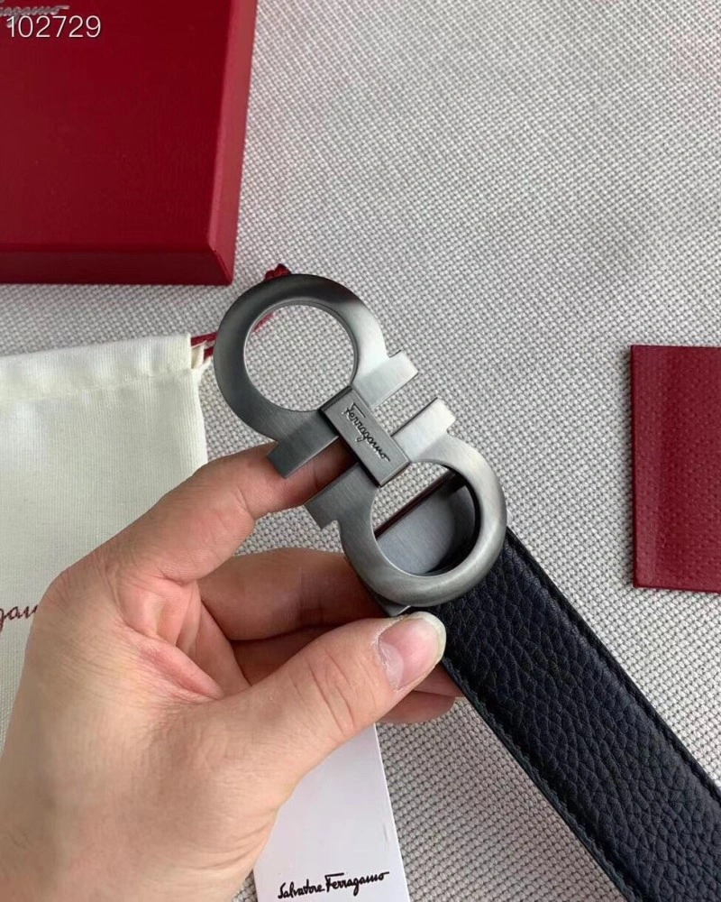 Ferragamo Belts UrbanChic 286790