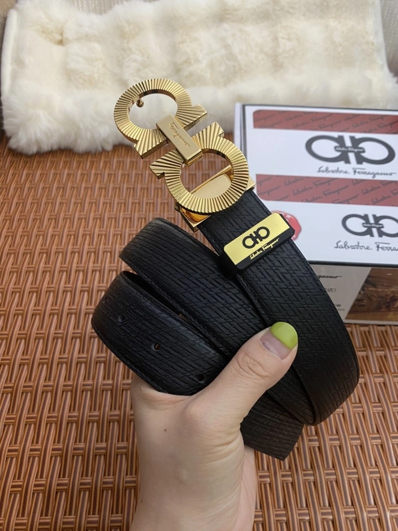 Popular Ferragamo Belts 286788