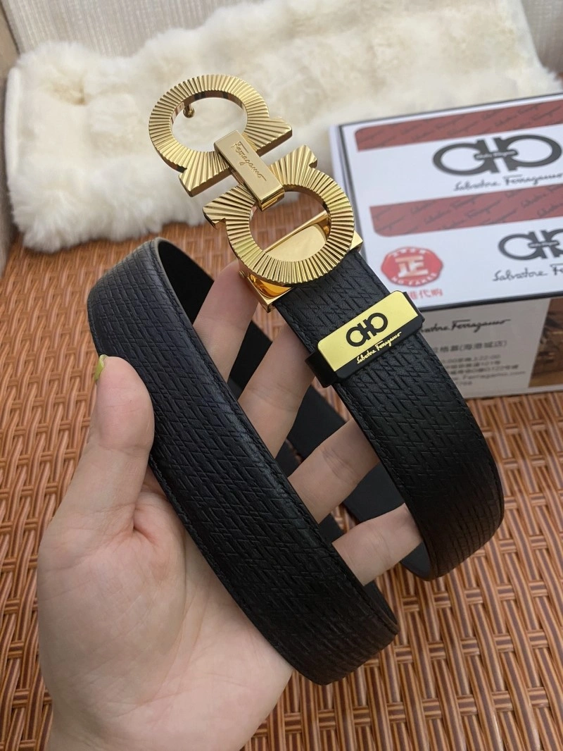 Popular Ferragamo Belts 286788