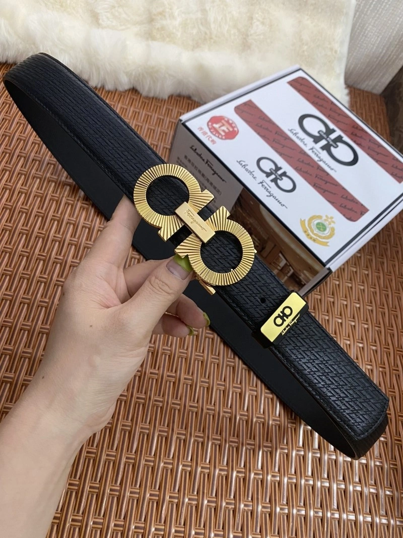 Popular Ferragamo Belts 286788