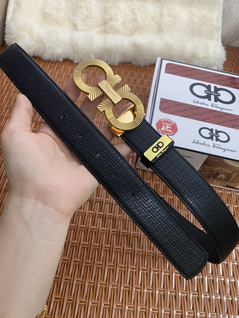 Popular Ferragamo Belts 286788