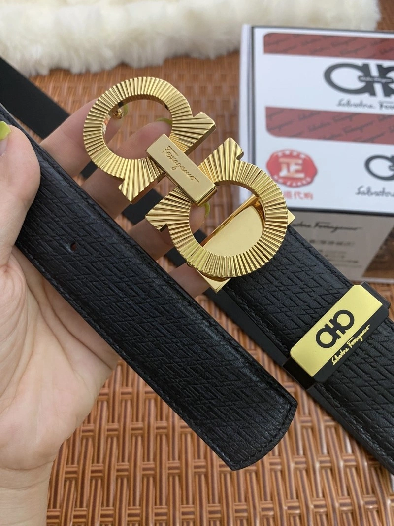 Popular Ferragamo Belts 286788