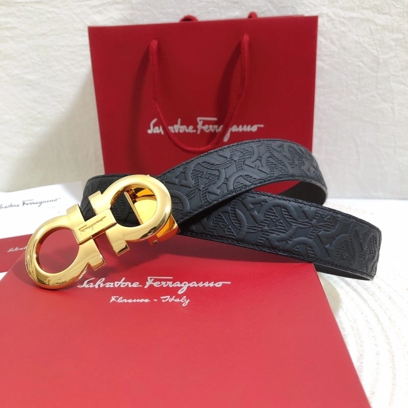 Attractive Ferragamo Belts 286759