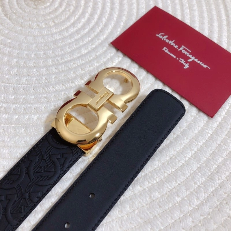 Attractive Ferragamo Belts 286759
