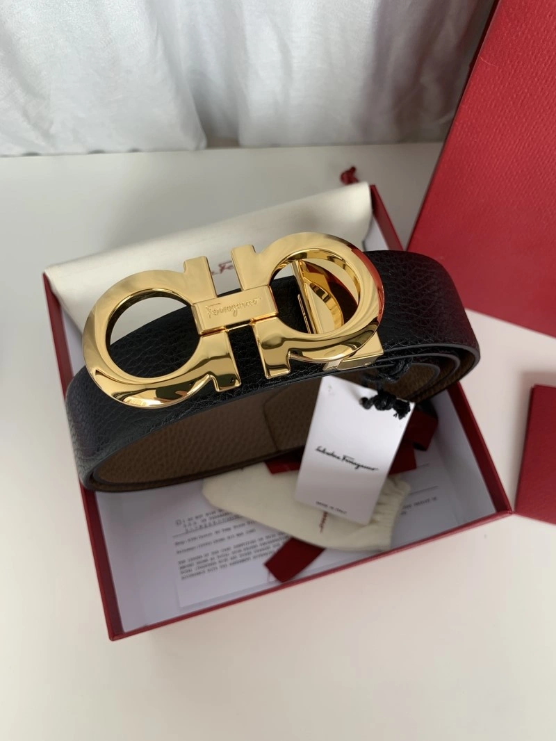 Original Ferragamo Belts 286768