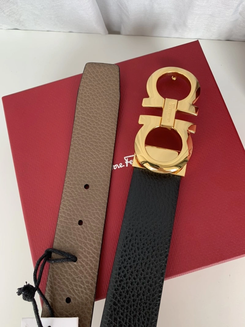 Original Ferragamo Belts 286768