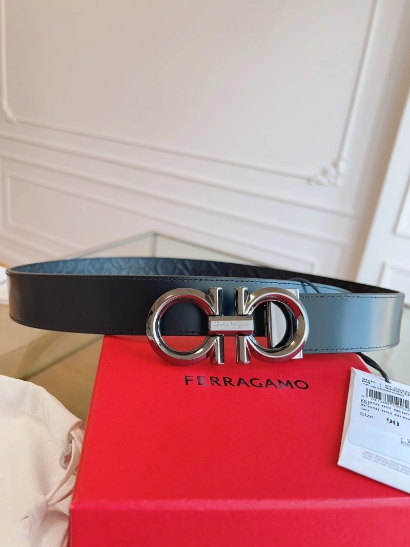 Reliable Ferragamo Belts 286746