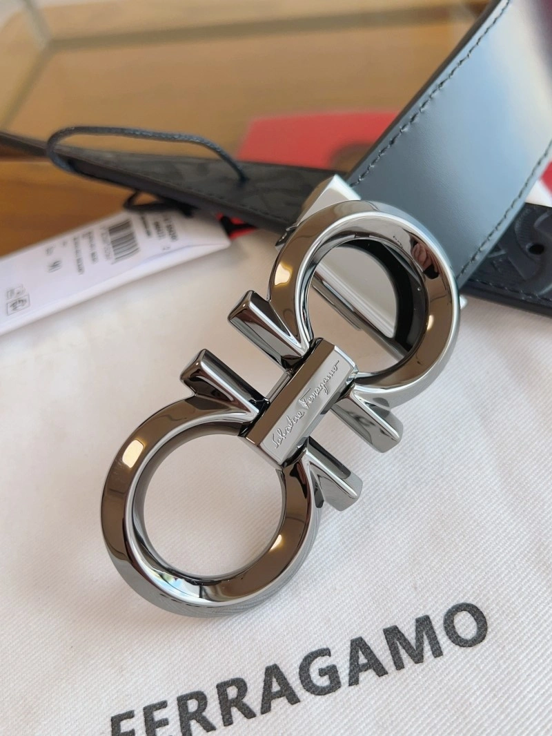 Reliable Ferragamo Belts 286746