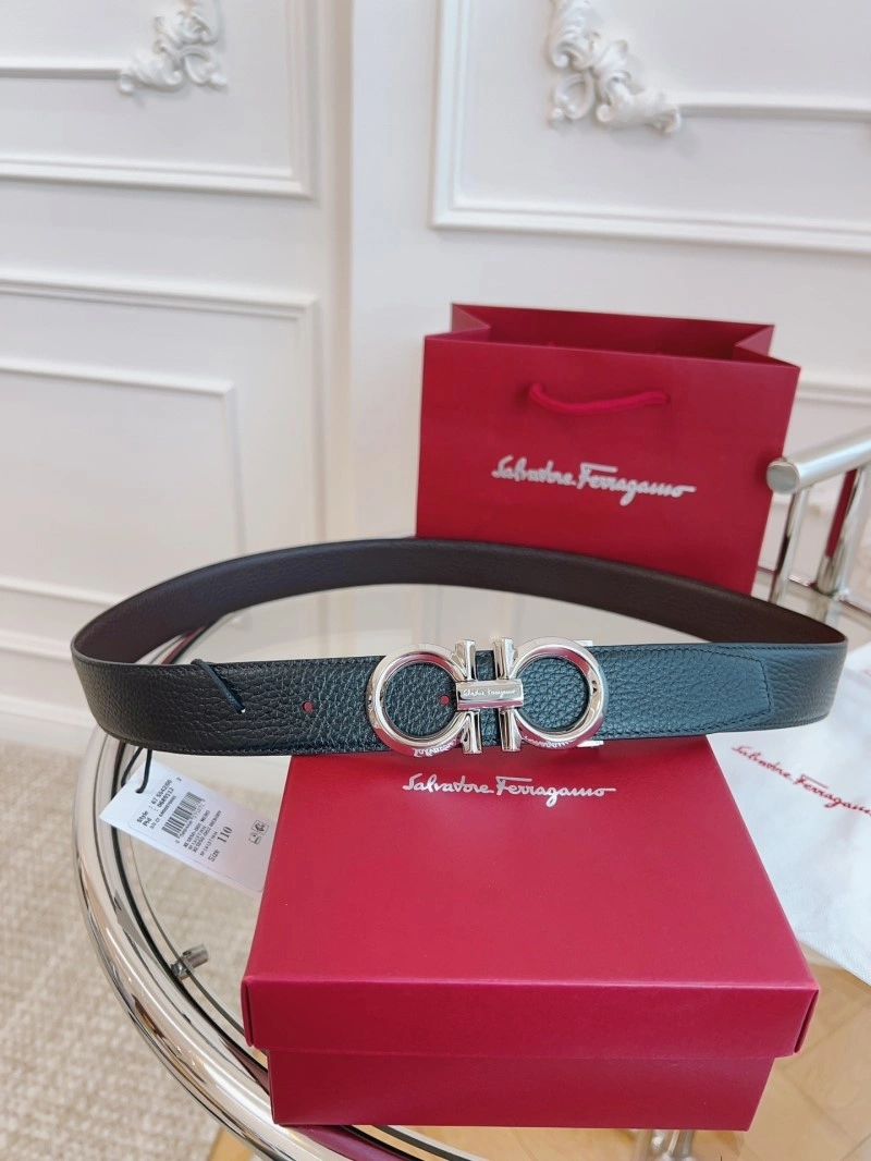 BestValue Ferragamo Belts 286713