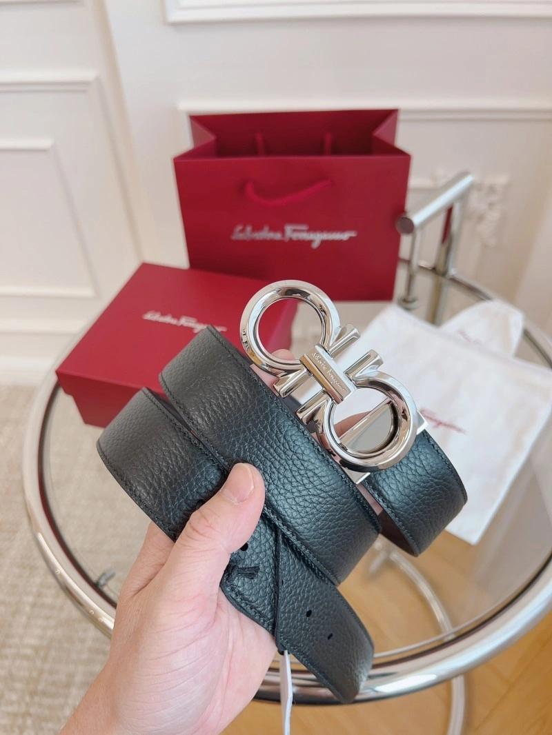 BestValue Ferragamo Belts 286713