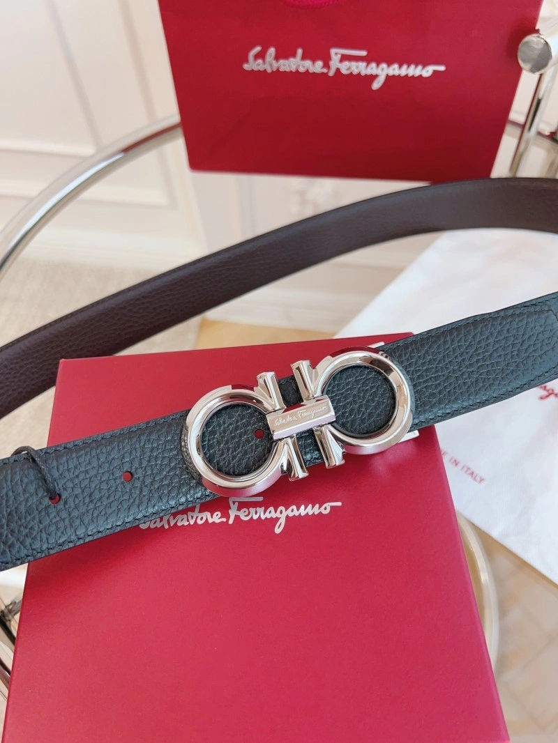 BestValue Ferragamo Belts 286713