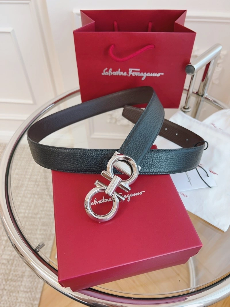BestValue Ferragamo Belts 286713