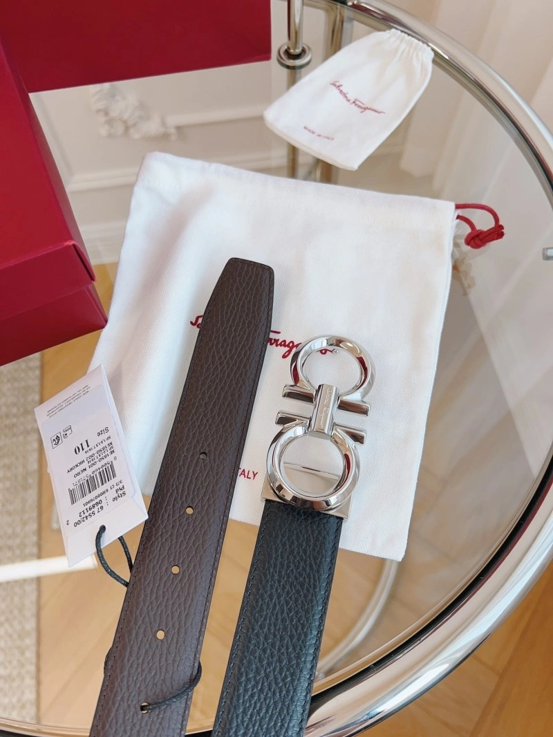 BestValue Ferragamo Belts 286713