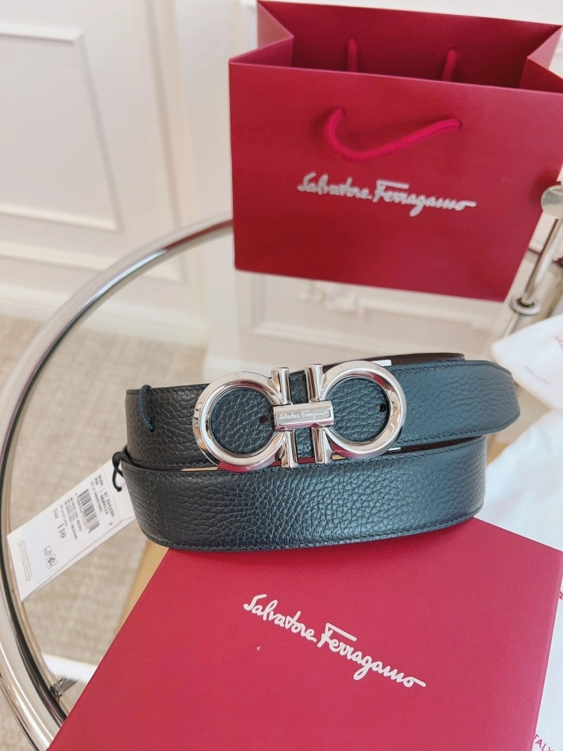 BestValue Ferragamo Belts 286713