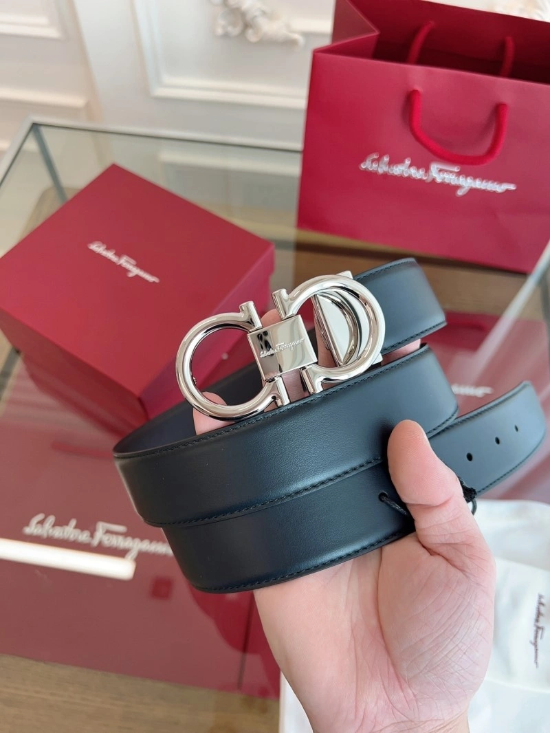 TopPick Ferragamo Belts 286724