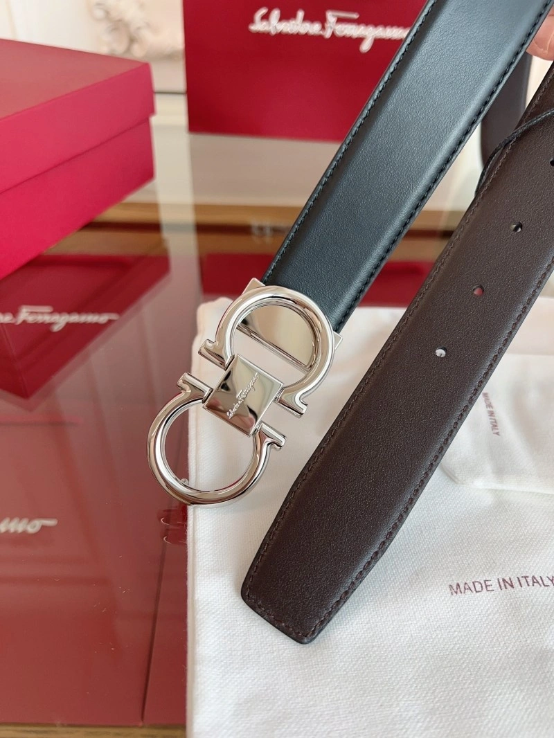 TopPick Ferragamo Belts 286724