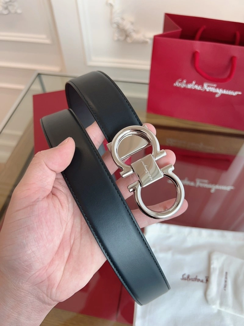TopPick Ferragamo Belts 286724