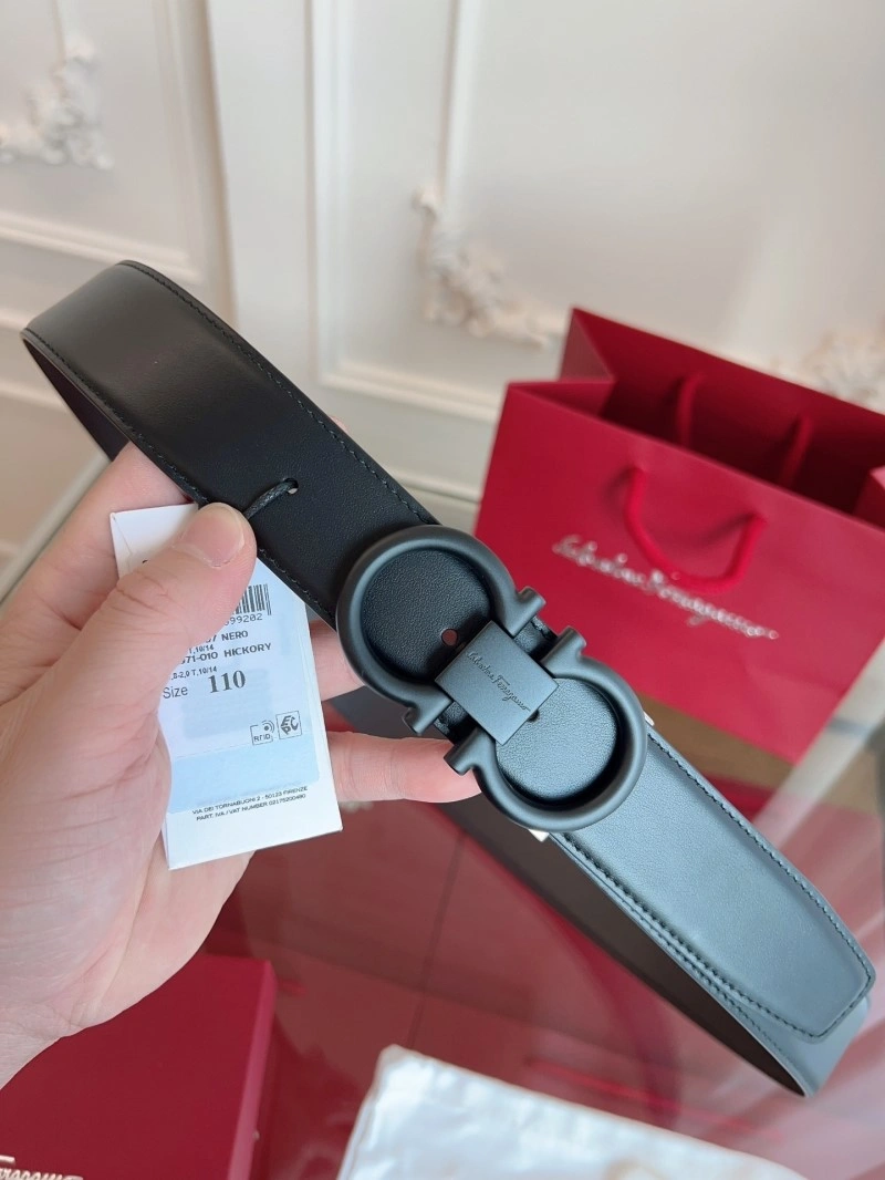 BestValue Ferragamo Belts 286736