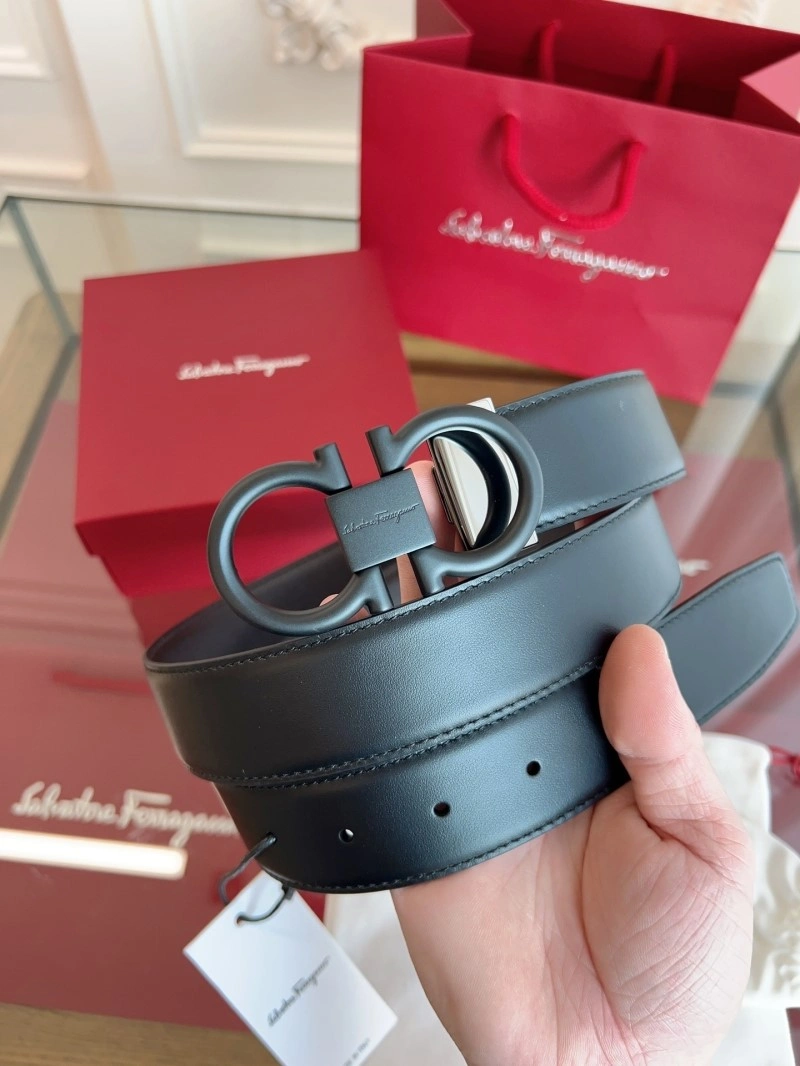 BestValue Ferragamo Belts 286736