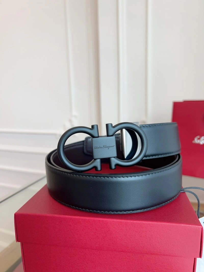 BestValue Ferragamo Belts 286736