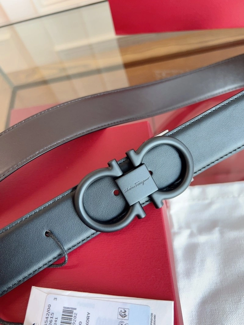 BestValue Ferragamo Belts 286736