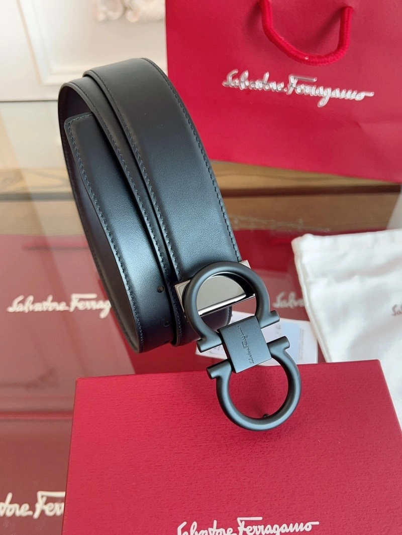 BestValue Ferragamo Belts 286736