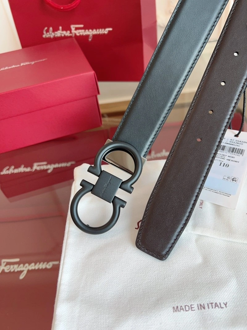 BestValue Ferragamo Belts 286736