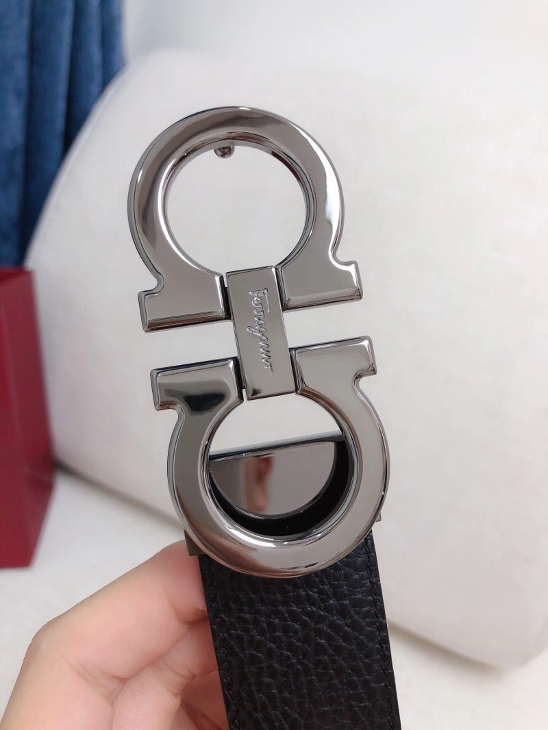 EasyCare Ferragamo Belts 286708