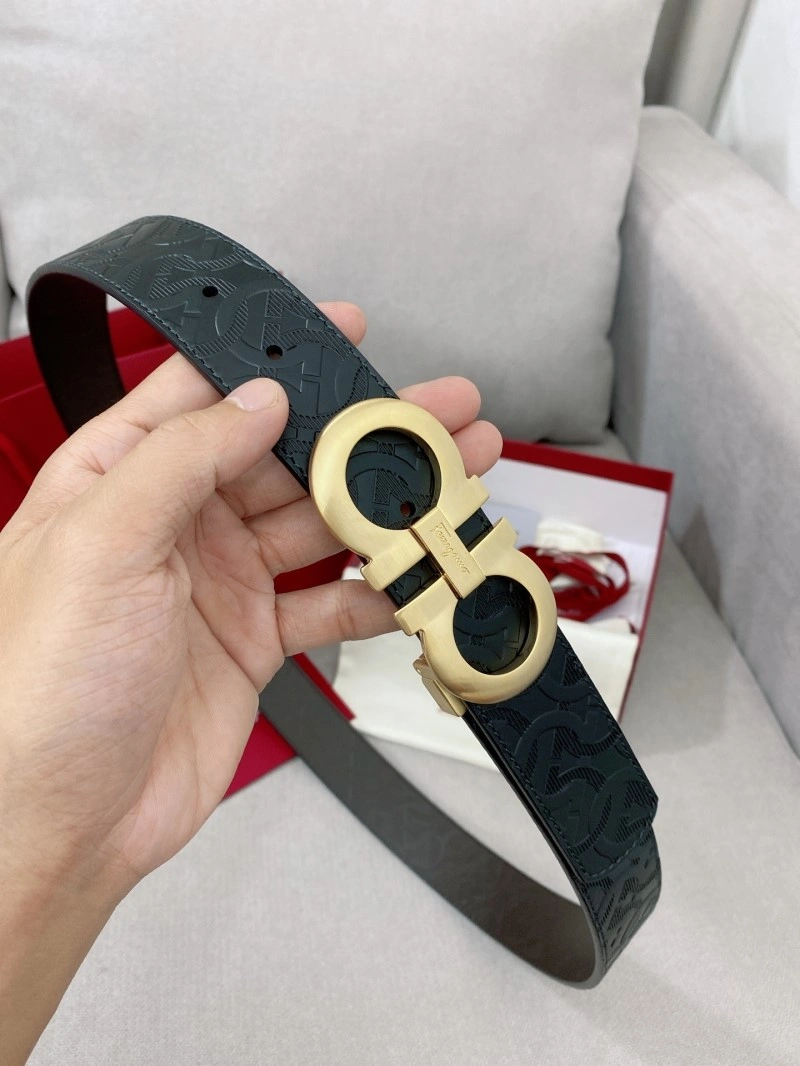 MultiPurpose Ferragamo Belts 286727