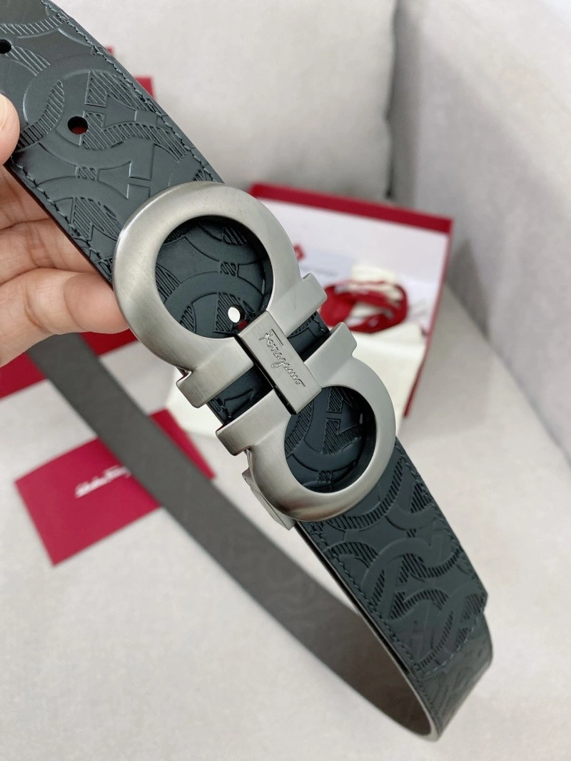 Ferragamo Belts TopPick 286721