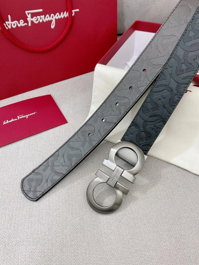 Ferragamo Belts TopPick 286721