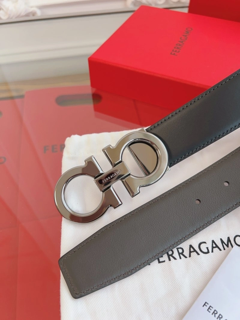 Unique Ferragamo Belts 286678