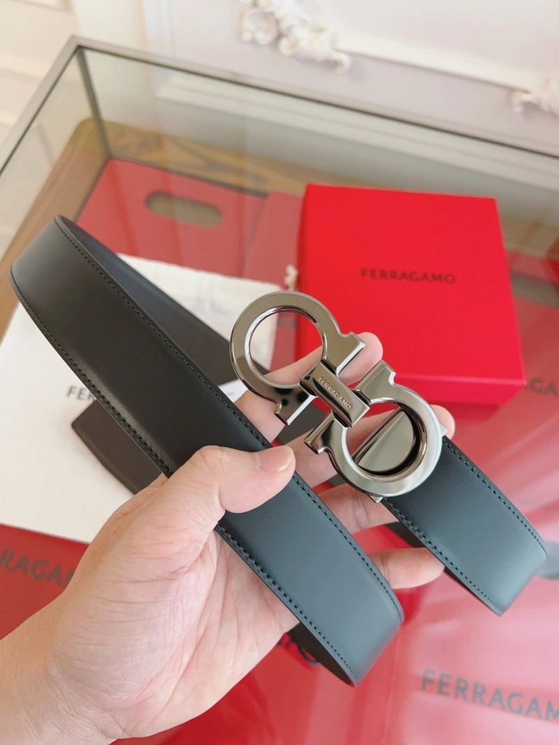 Unique Ferragamo Belts 286678