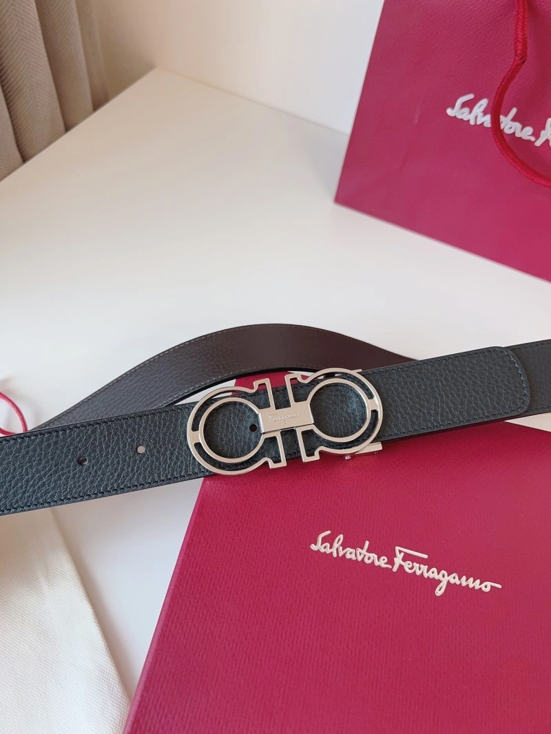EasyCare Ferragamo Belts 286680
