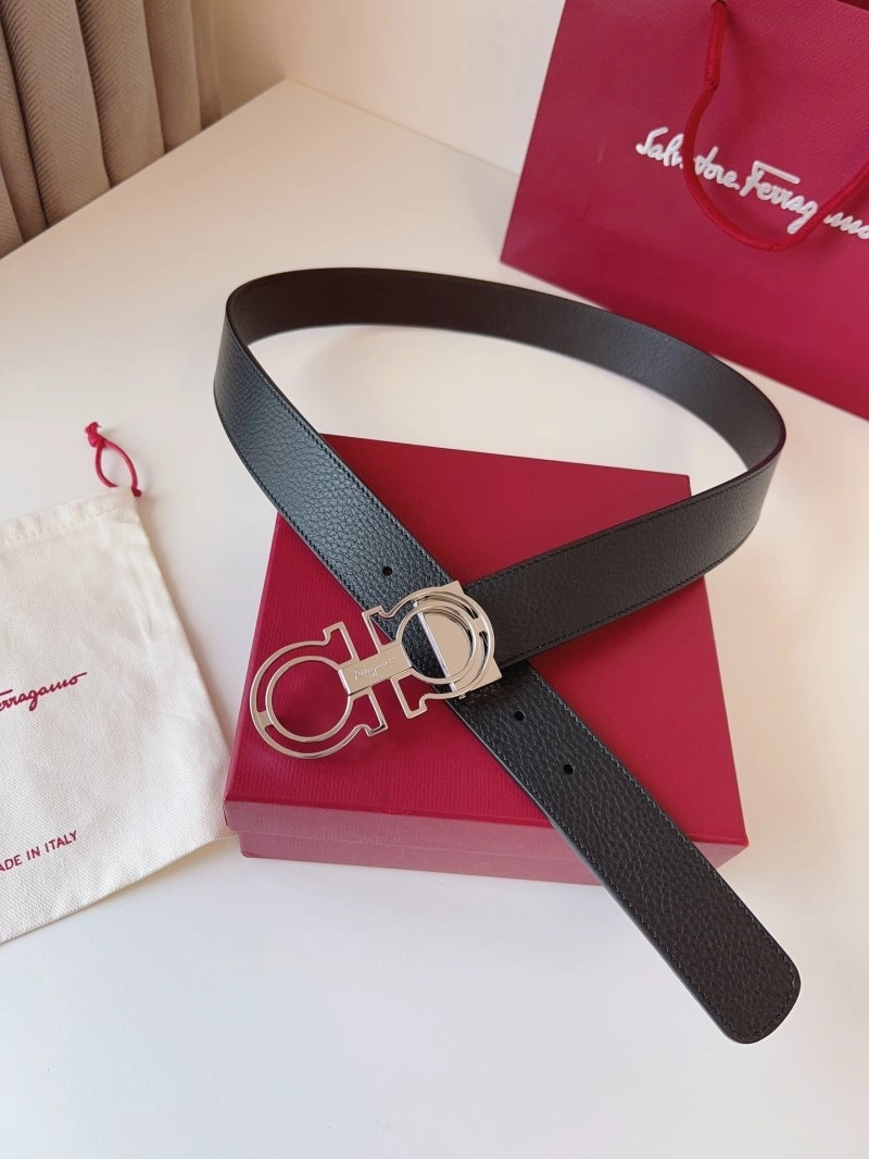 EasyCare Ferragamo Belts 286680
