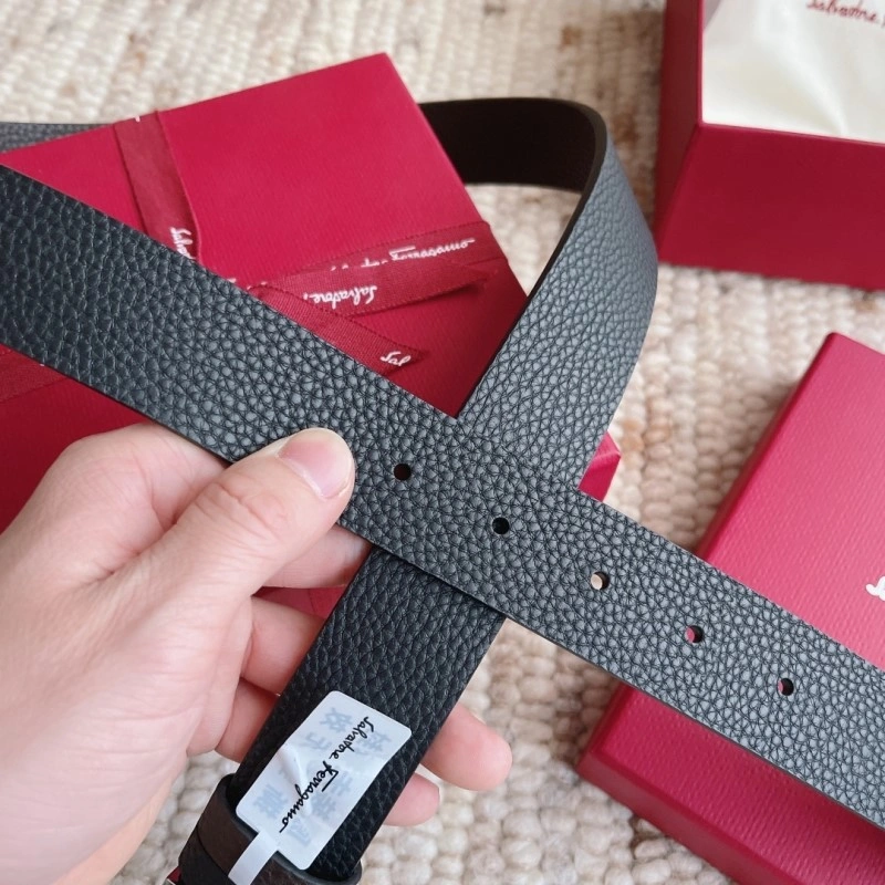 Snug Ferragamo Belts 286685