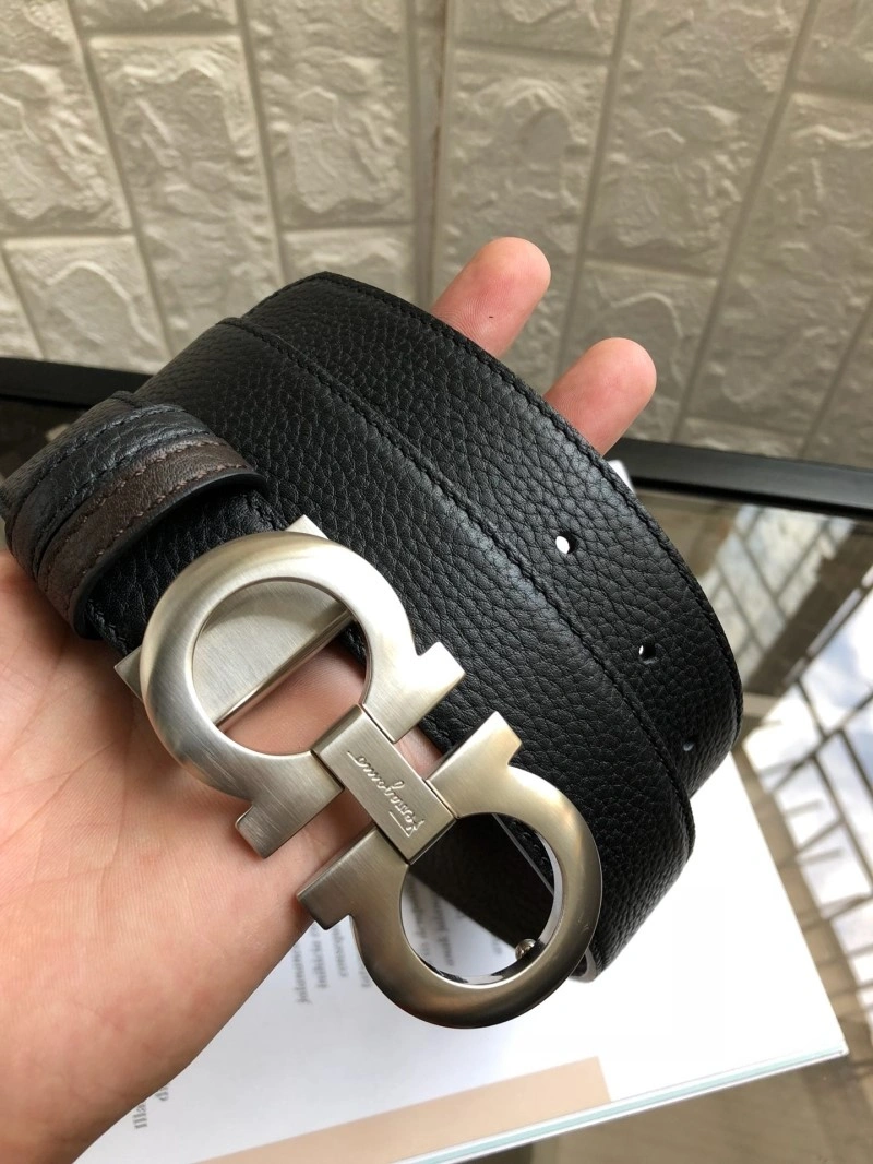 OnTrend Ferragamo Belts 286666