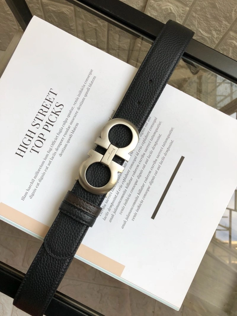OnTrend Ferragamo Belts 286666