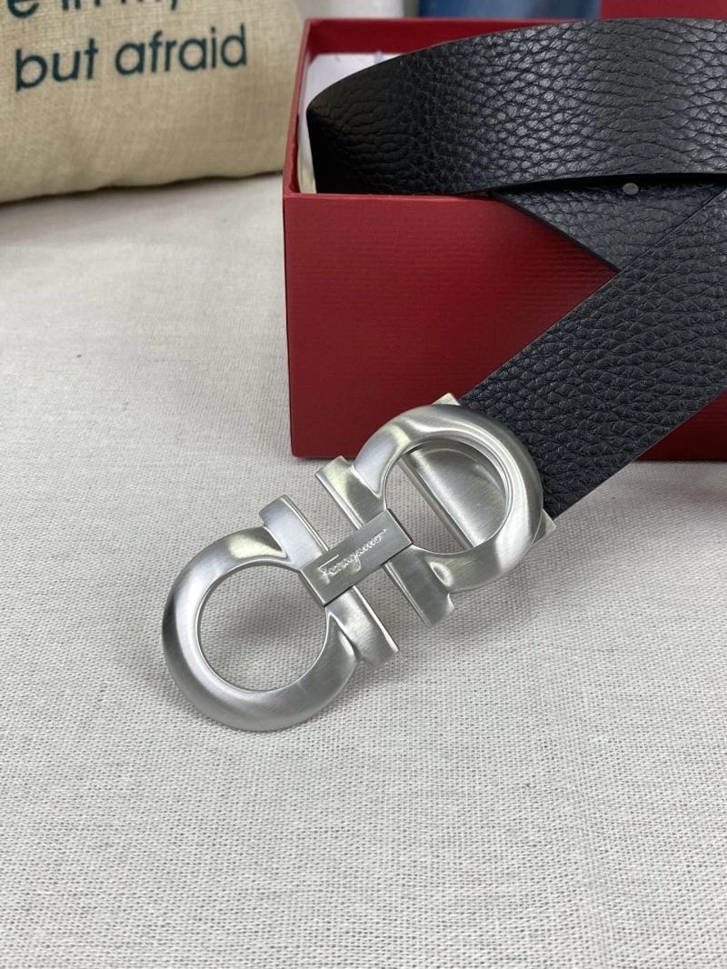 Ferragamo Belts FashionForward 286670