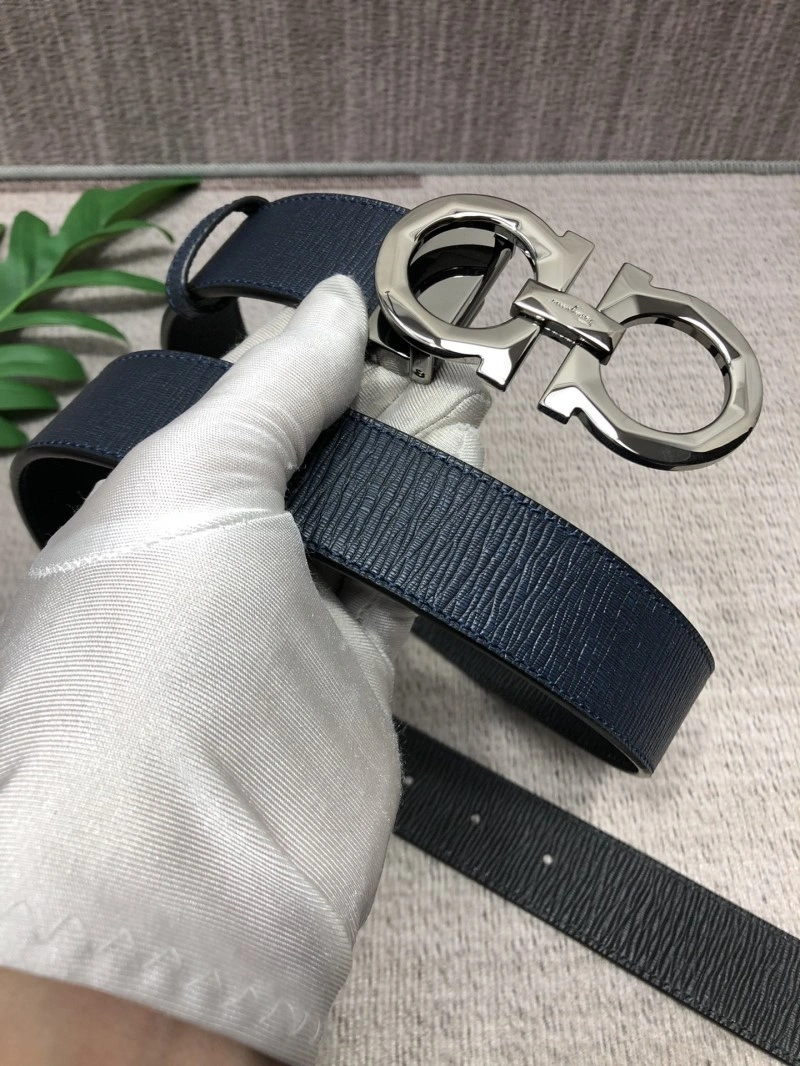 Unique Ferragamo Belts 286653
