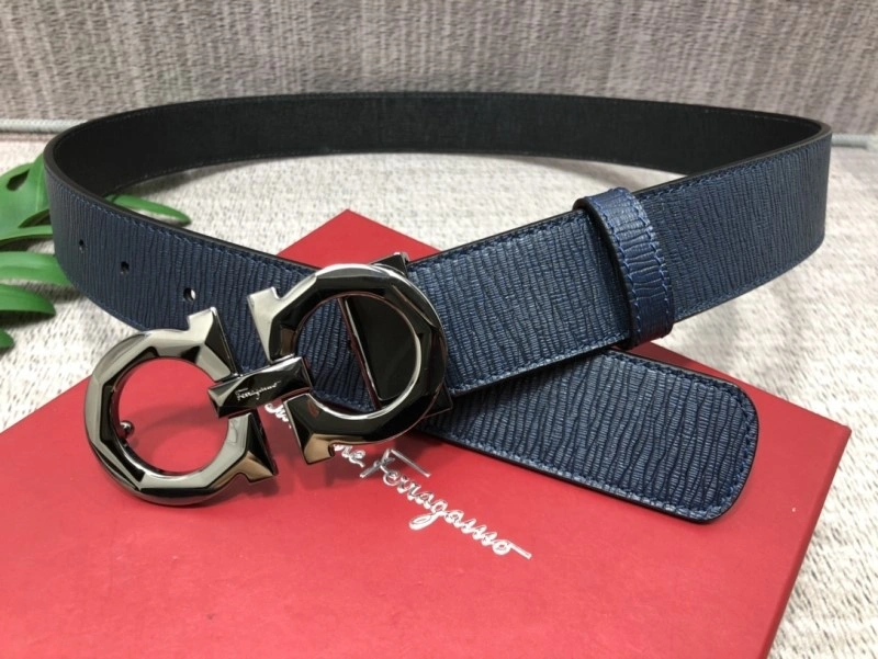 Unique Ferragamo Belts 286653